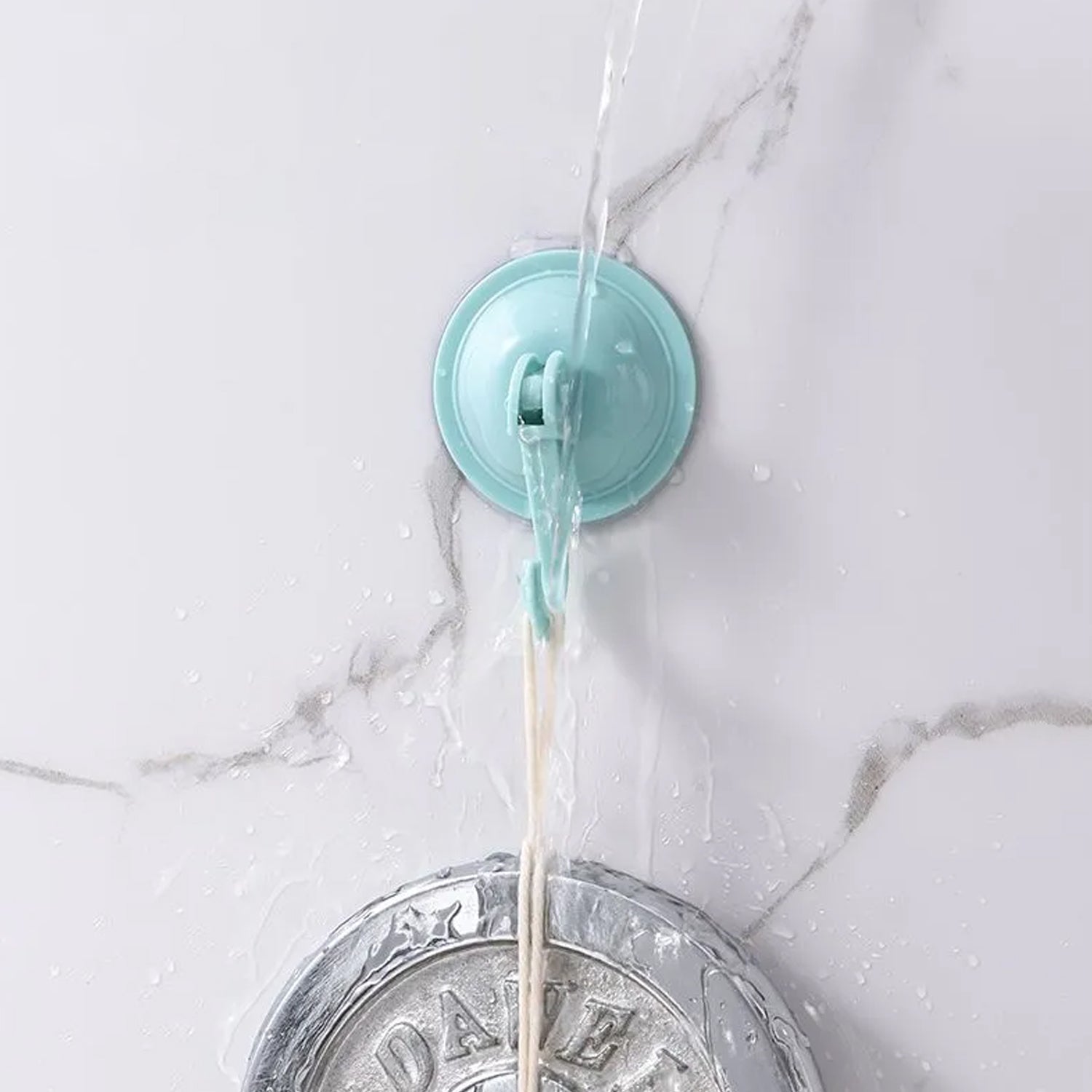 4522 Wall Hook Heavy duty Hook 6 pcs for wall Heavy Plastic Hook, Sticky Hook Household For Home , Decorative Hooks, Bathroom & All Type Wall Use Hook , Suitable for Bathroom, Kitchen, Office (6 Pc Set) 4522 Wall Hook Heavy duty Hook 6 pcs for wall Heavy Plastic Hook, Sticky Hook Household For Home , Decorative Hooks, Bathroom & All Type Wall Use Hook , Suitable for Bathroom, Kitchen, Office (6 Pc Set)
